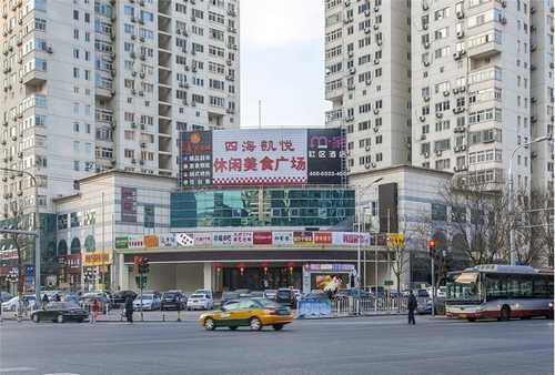 天津光伏支架企業